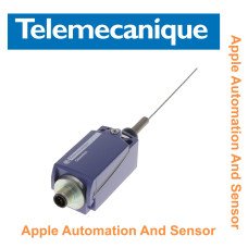 Telemecanique XCKD2106N12 Limit Switch Distributor, Dealer, Supplier, Price in India.