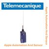 Telemecanique XCKD2106P16 Limit Switch Distributor, Dealer, Supplier, Price in India. Telemecanique XCKD2106P16 Limit Switch Distributor, Dealer, Supplier, Price in India.