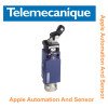 Telemecanique XCKD2109P16 Limit Switch Distributor, Dealer, Supplier, Price in India. Telemecanique XCKD2109P16 Limit Switch Distributor, Dealer, Supplier, Price in India.