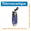 Telemecanique XCKD2109P16