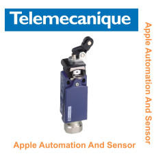 Telemecanique XCKD2109P16 Limit Switch Distributor, Dealer, Supplier, Price in India.