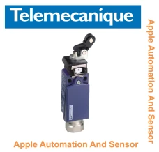 Telemecanique XCKD2109P16