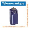 Telemecanique XCKD2110G11 Limit Switch Distributor, Dealer, Supplier, Price in India. Telemecanique XCKD2110G11 Limit Switch Distributor, Dealer, Supplier, Price in India.