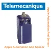 Telemecanique XCKD2110G11