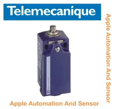 Telemecanique XCKD2110G11