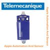 Telemecanique XCKD2110M12 Limit Switch Distributor, Dealer, Supplier, Price in India. Telemecanique XCKD2110M12 Limit Switch Distributor, Dealer, Supplier, Price in India.