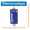 Telemecanique XCKD2110M12