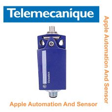 Telemecanique XCKD2110M12 Limit Switch Distributor, Dealer, Supplier, Price in India.