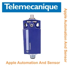 Telemecanique XCKD2110M12