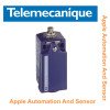 Telemecanique XCKD2110P16 Limit Switch Distributor, Dealer, Supplier, Price in India. Telemecanique XCKD2110P16 Limit Switch Distributor, Dealer, Supplier, Price in India.