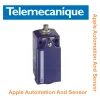 Telemecanique XCKD2110P16