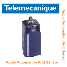 Telemecanique XCKD2110P16 Limit Switch Distributor, Dealer, Supplier, Price in India.