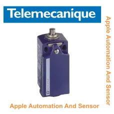 Telemecanique XCKD2110P16