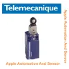 Telemecanique XCKD2118G11