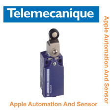 Telemecanique XCKD2118G11 Limit Switch Distributor, Dealer, Supplier, Price in India.