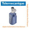 Telemecanique XCKD2118G11RF Limit Switch Distributor, Dealer, Supplier, Price in India. Telemecanique XCKD2118G11RF Limit Switch Distributor, Dealer, Supplier, Price in India.