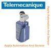 Telemecanique XCKD2118G11RF
