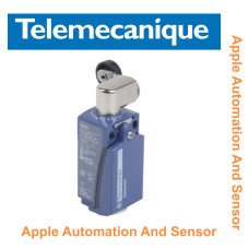 Telemecanique XCKD2118G11RF Limit Switch Distributor, Dealer, Supplier, Price in India.