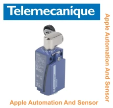 Telemecanique XCKD2118G11RF