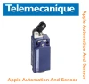 Telemecanique XCKD2118M1202TQ