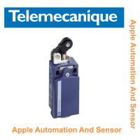 Telemecanique XCKD2118M1202TQ Limit Switch Distributor Dealer Supplier Price in India.