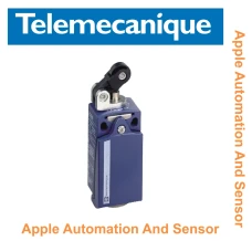 Telemecanique XCKD2118M1202TQ