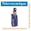 Telemecanique XCKD2118P16 Limit Switch Distributor, Dealer, Supplier, Price in India. Telemecanique XCKD2118P16 Limit Switch Distributor, Dealer, Supplier, Price in India.