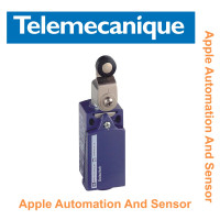 Telemecanique XCKD2118P16 Limit Switch Distributor Dealer Supplier Price in India.