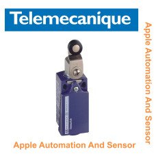 Telemecanique XCKD2118P16 Limit Switch Distributor, Dealer, Supplier, Price in India.