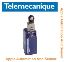 Telemecanique XCKD2118P16