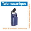 Telemecanique XCKD2119P16 Limit Switch Distributor, Dealer, Supplier, Price in India. Telemecanique XCKD2119P16 Limit Switch Distributor, Dealer, Supplier, Price in India.