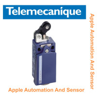 Telemecanique XCKD2121G11 Limit Switch Distributor Dealer Supplier Price in India.