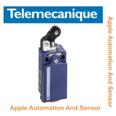Telemecanique XCKD2121G11
