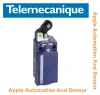 Telemecanique XCKD2121M12