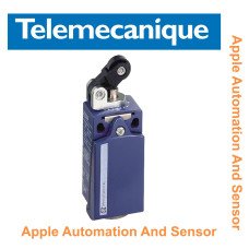 Telemecanique XCKD2121M12 Limit Switch Distributor, Dealer, Supplier, Price in India.