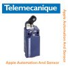 Telemecanique XCKD2121P16 Limit Switch Distributor, Dealer, Supplier, Price in India. Telemecanique XCKD2121P16 Limit Switch Distributor, Dealer, Supplier, Price in India.