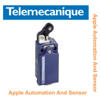 Telemecanique XCKD2121P16 Limit Switch Distributor Dealer Supplier Price in India.