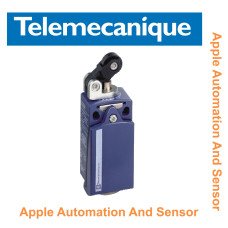 Telemecanique XCKD2121P16 Limit Switch Distributor, Dealer, Supplier, Price in India.
