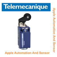 Telemecanique XCKD2127G11 Limit Switch Distributor Dealer Supplier Price in India.