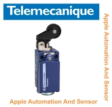 Telemecanique XCKD2127G11