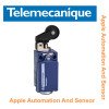 Telemecanique XCKD2127P16 Limit Switch Distributor, Dealer, Supplier, Price in India. Telemecanique XCKD2127P16 Limit Switch Distributor, Dealer, Supplier, Price in India.