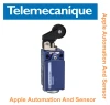 Telemecanique XCKD2128M12