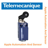 Telemecanique XCKD2128M12 Limit Switch Distributor Dealer Supplier Price in India.