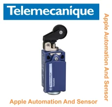 Telemecanique XCKD2128M12