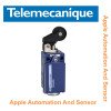 Telemecanique XCKD2128P16 Limit Switch Distributor, Dealer, Supplier, Price in India. Telemecanique XCKD2128P16 Limit Switch Distributor, Dealer, Supplier, Price in India.