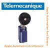 Telemecanique XCKD2139P16 Limit Switch Distributor, Dealer, Supplier, Price in India. Telemecanique XCKD2139P16 Limit Switch Distributor, Dealer, Supplier, Price in India.