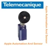 Telemecanique XCKD2139P16