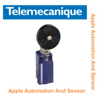 Telemecanique XCKD2139P16 Limit Switch Distributor Dealer Supplier Price in India.