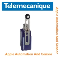 Telemecanique XCKD2145G11