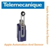 Telemecanique XCKD2145M12